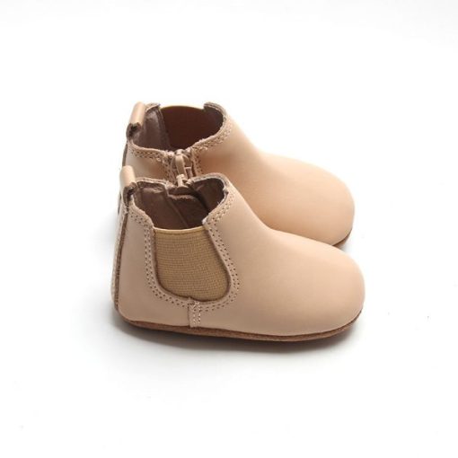 Threademporium.shopfd50bf926d 4