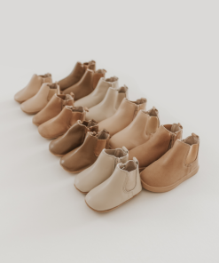 Threademporium.shopfd50bf926d 5