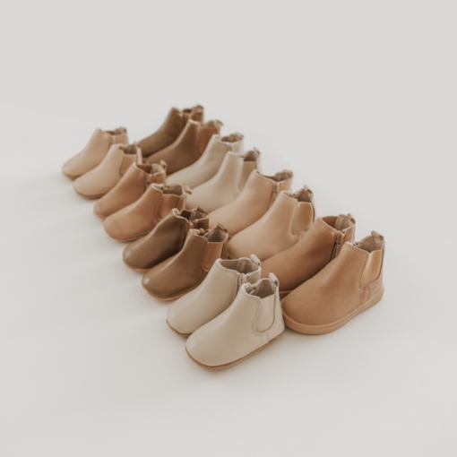 Threademporium.shopfd50bf926d 5