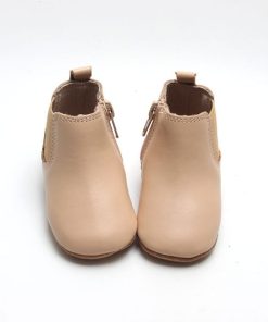 Threademporium.shopfd50bf926d 6