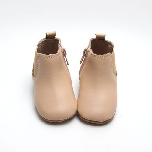 Threademporium.shopfd50bf926d 6