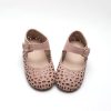 Threademporium.shopfde880946d 1