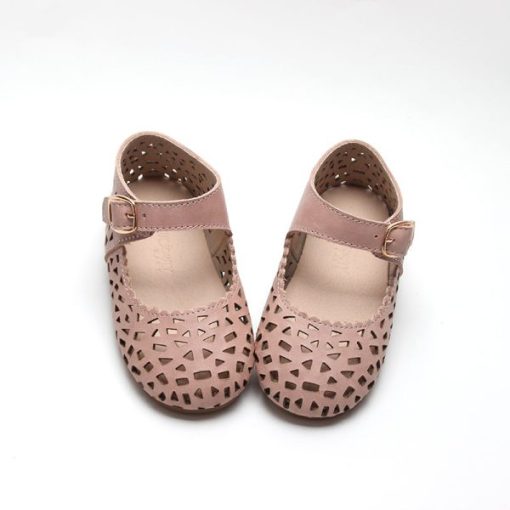 Threademporium.shopfde880946d 1