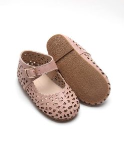 Threademporium.shopfde880946d 2