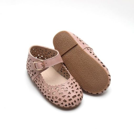 Threademporium.shopfde880946d 2