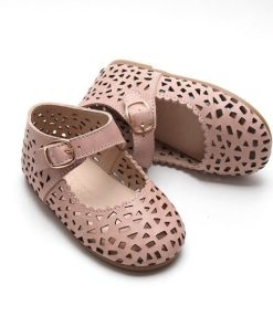Threademporium.shopfde880946d 3