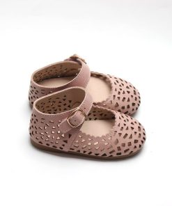 Threademporium.shopfde880946d 4