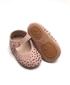 Threademporium.shopfde880946d 7