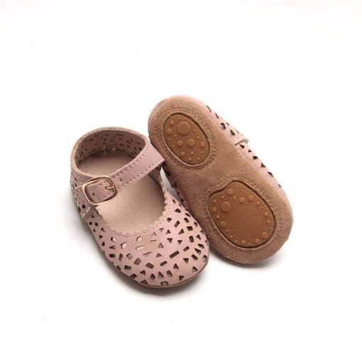 Threademporium.shopfde880946d 7