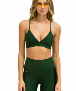 Threademporium.shop000ec64bbc 1