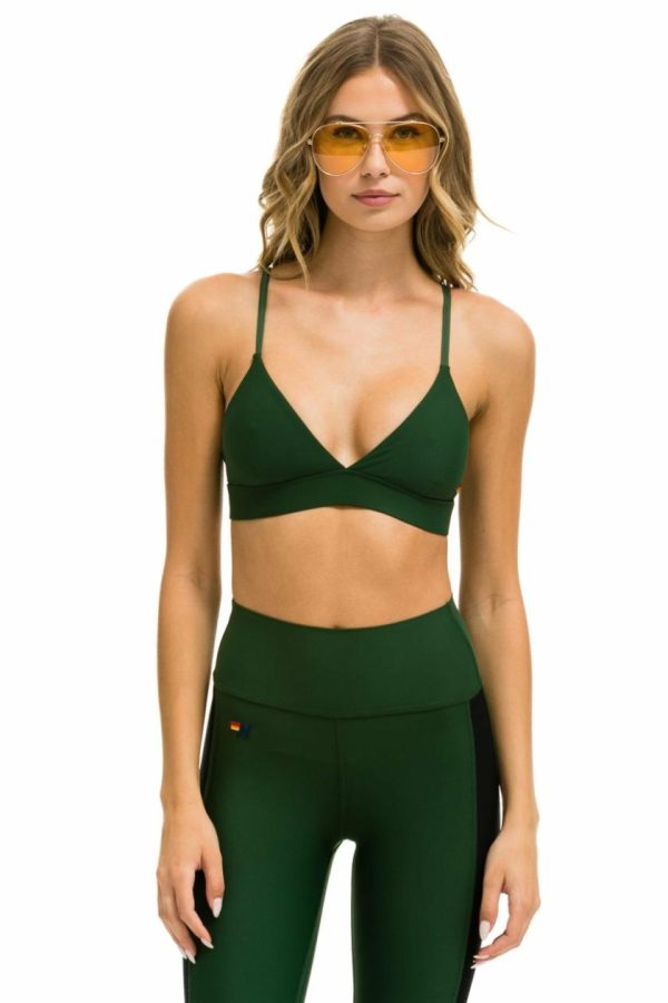 Threademporium.shop000ec64bbc 1