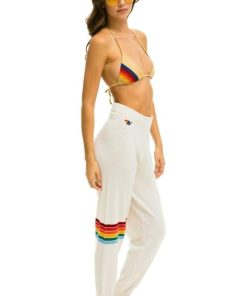 Threademporium.shop0057b72024 1