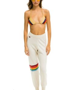 Threademporium.shop0057b72024 2