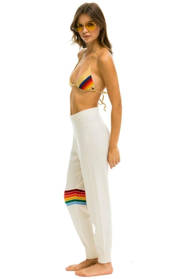 Threademporium.shop0057b72024 3