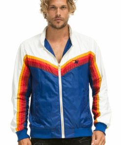 Threademporium.shop0094fb2ba5 1