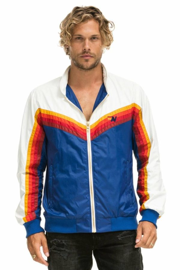 Threademporium.shop0094fb2ba5 1