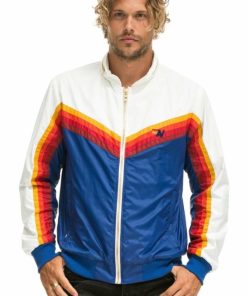 Threademporium.shop0094fb2ba5 2