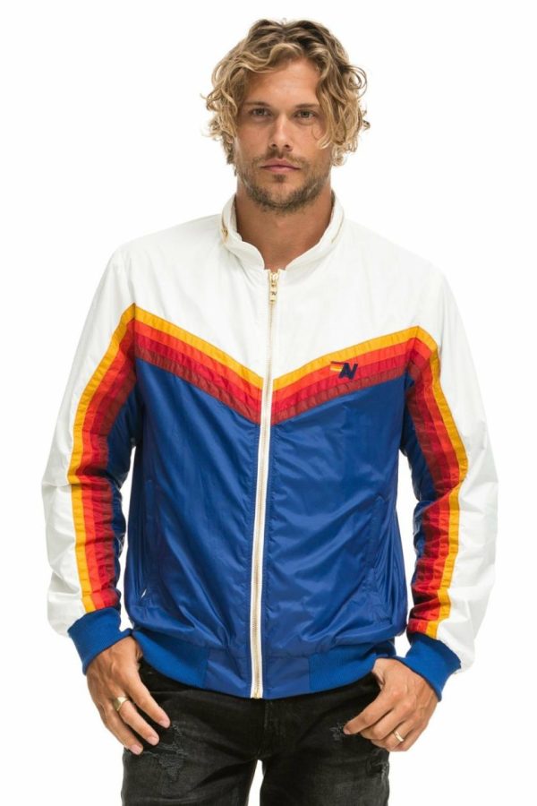 Threademporium.shop0094fb2ba5 2