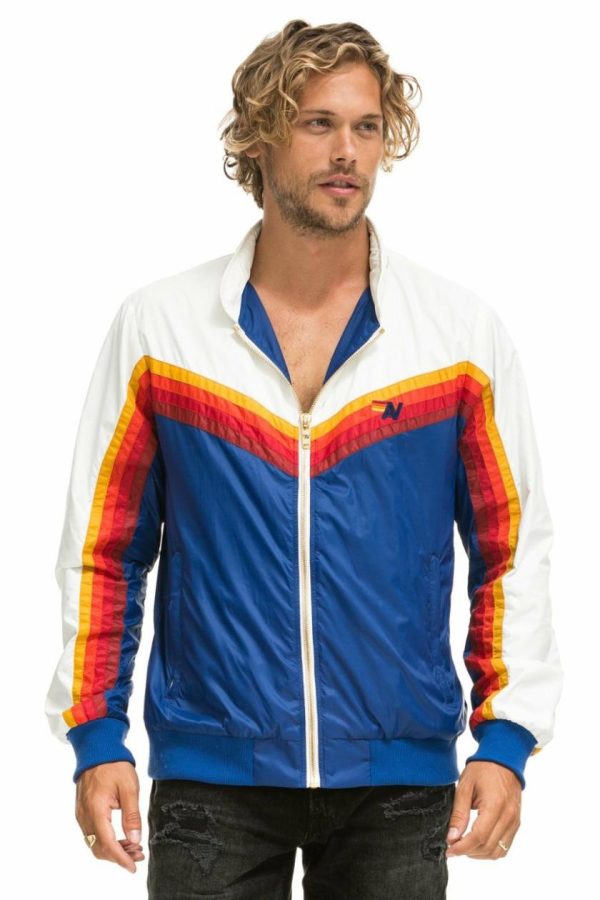 Threademporium.shop0094fb2ba5 3