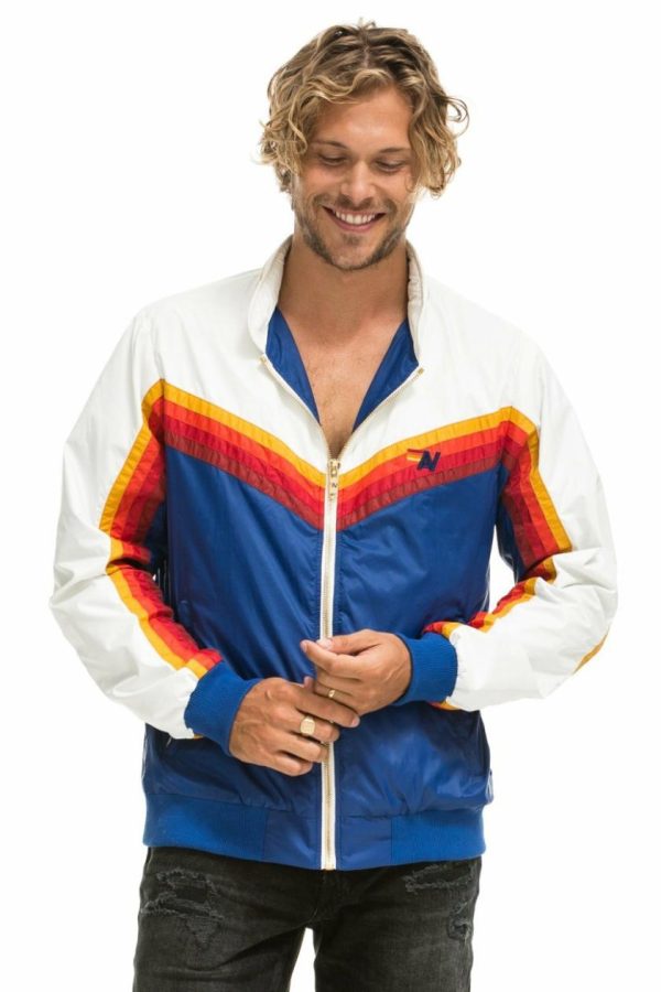 Threademporium.shop0094fb2ba5 4