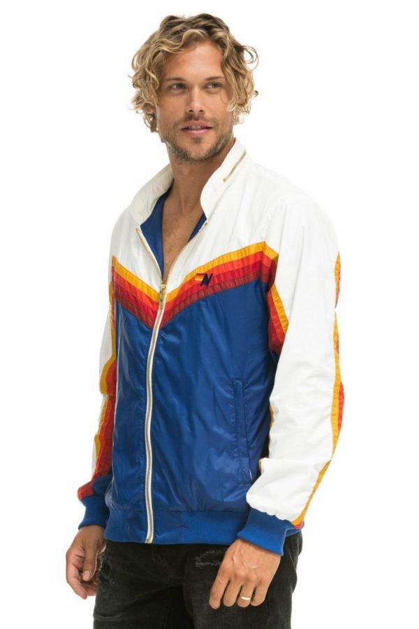 Threademporium.shop0094fb2ba5 5