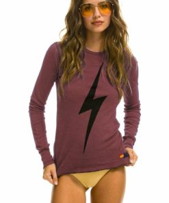 Threademporium.shop00a30a7d1f 1