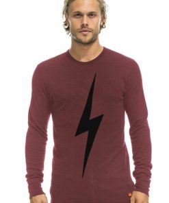 Threademporium.shop00a30a7d1f 2