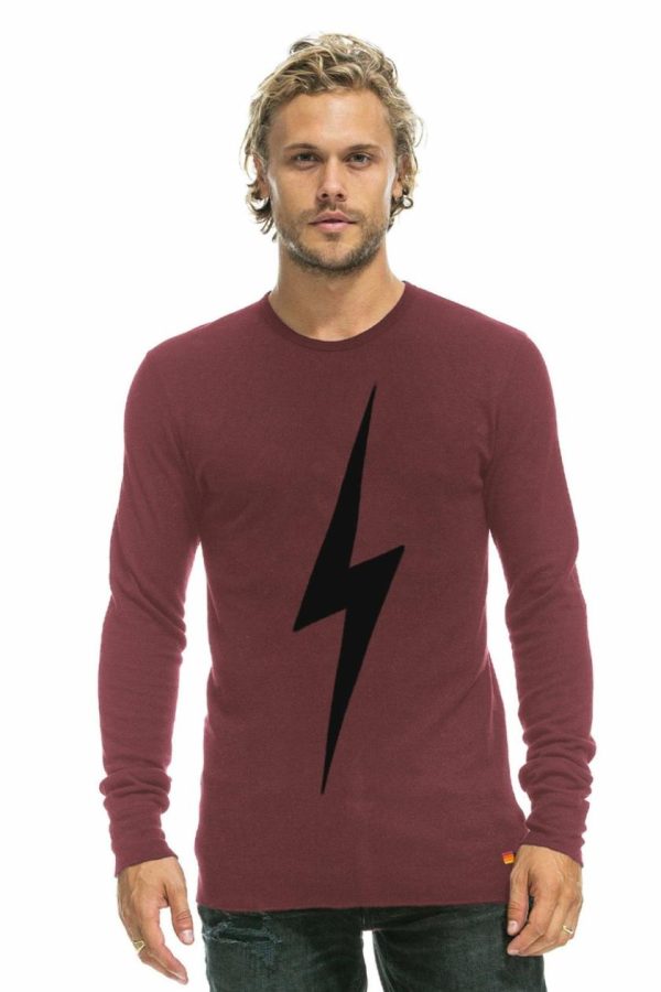 Threademporium.shop00a30a7d1f 2