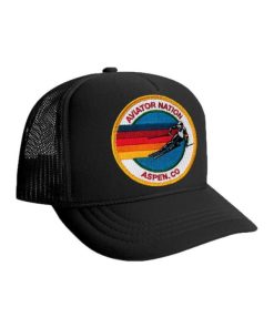 Threademporium.shop00a61a7ad6 2