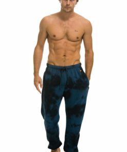 Threademporium.shop00e4e6869f 1