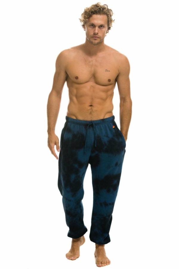 Threademporium.shop00e4e6869f 1