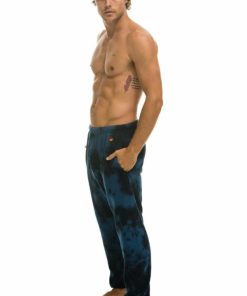 Threademporium.shop00e4e6869f 2