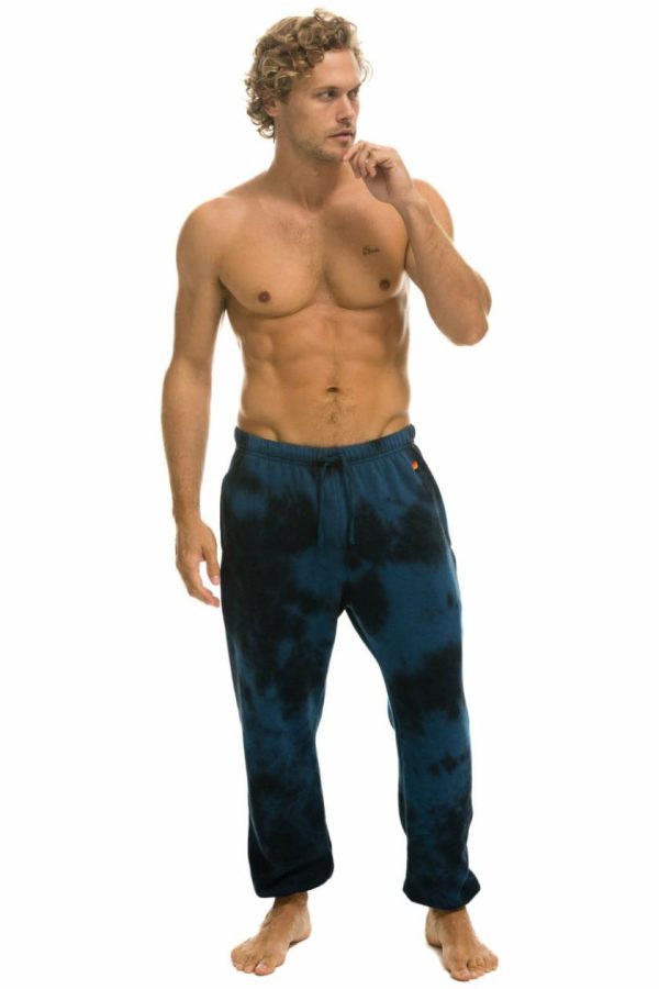 Threademporium.shop00e4e6869f 3