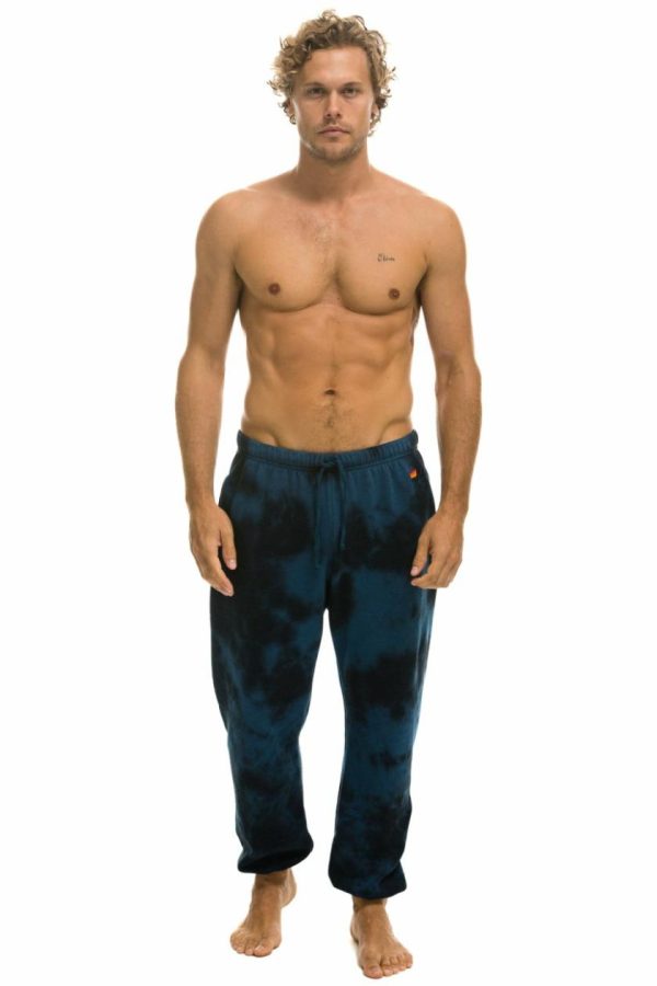 Threademporium.shop00e4e6869f 4