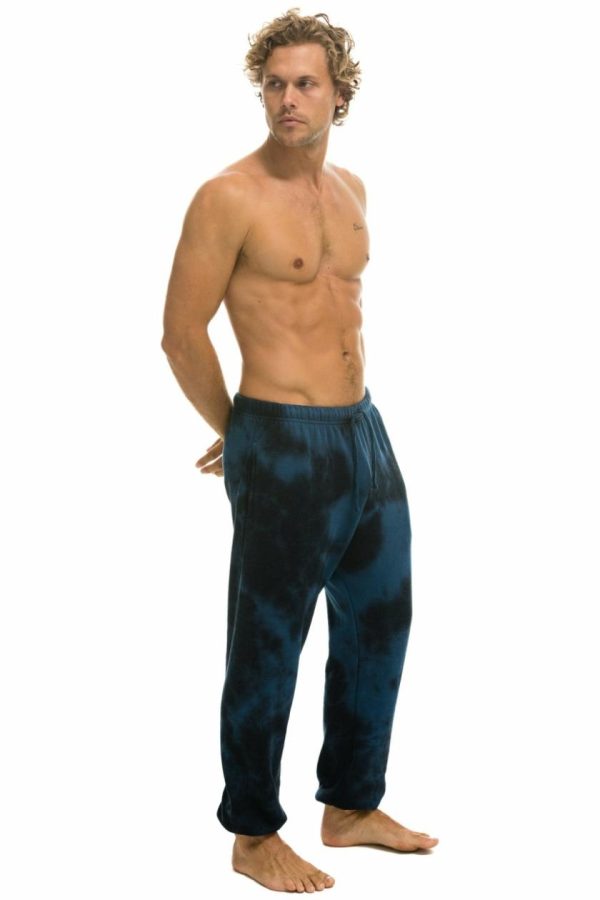 Threademporium.shop00e4e6869f 5