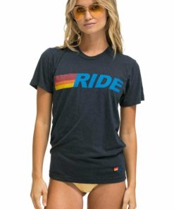 Threademporium.shop0105a8068a 1