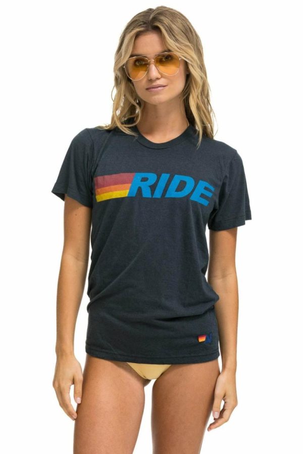 Threademporium.shop0105a8068a 1