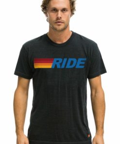 Threademporium.shop0105a8068a 2