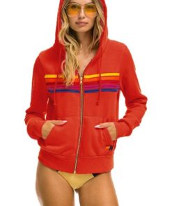 Threademporium.shop0164e2a5a9 1