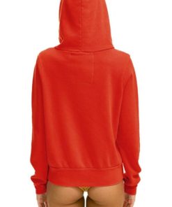 Threademporium.shop0164e2a5a9 2