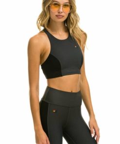 Threademporium.shop01861182e8 2