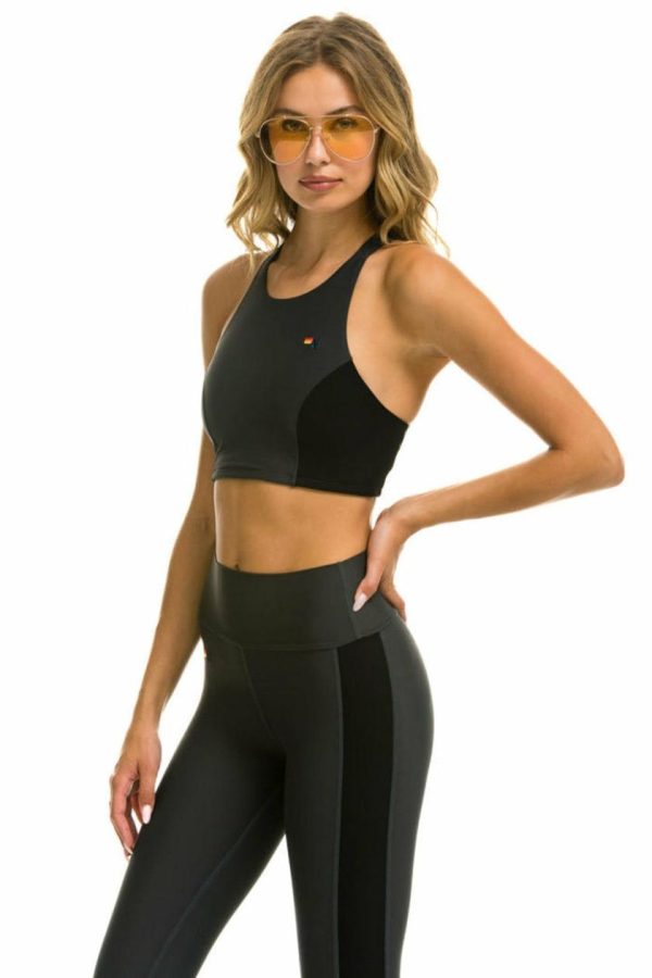 Threademporium.shop01861182e8 4