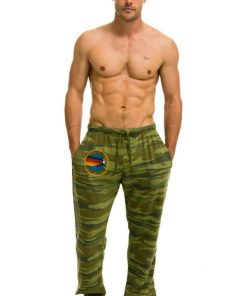 Threademporium.shop026007a5a7 1