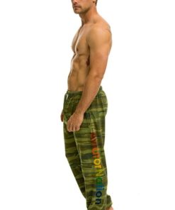 Threademporium.shop026007a5a7 2