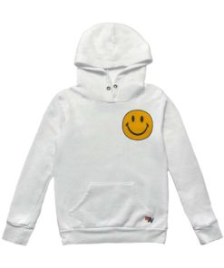 Threademporium.shop02875e35d7 1