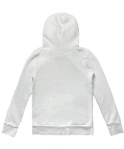 Threademporium.shop02875e35d7 2