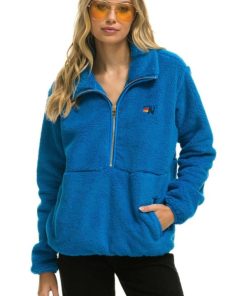 Threademporium.shop0325341d85 1