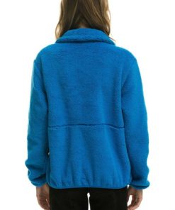 Threademporium.shop0325341d85 2