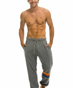 Threademporium.shop037ff2991d 1