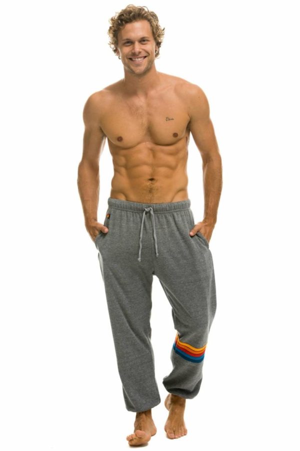 Threademporium.shop037ff2991d 1